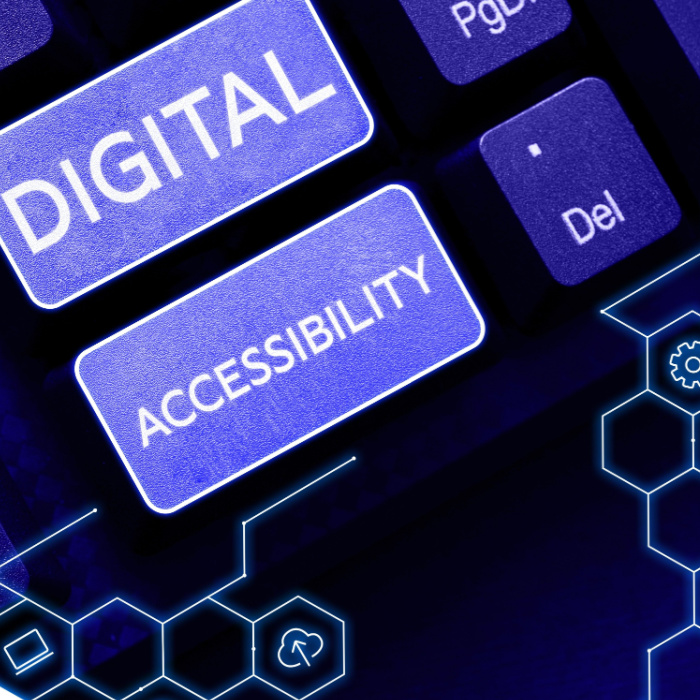 immagine rappresentativa del corso